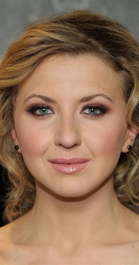 Nina Arianda on IMDb: Movies, TV, Celebs, and。